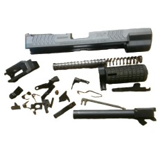 Springfield Armory, Used OEM .. Springfield Armory, Used OEM ..