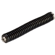 NDZ Performance, Guide Rod Assembly, Fits S&W SD9/SD40 Pistol - 20lb, Stainless
