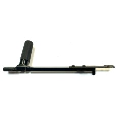 BRP Corp, Charging Handle Assembly, Fits MG34 Pattern Rifle BRP Corp, Charging Handle Assembly, Fits MG34 Pattern Rifle