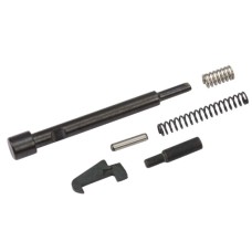 Kriss, Bolt Rebuild Kit, Fits .22LR Vector Carbine
