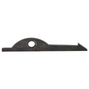 Mossberg, Right Extractor, Fits 173/183 Shotgun