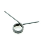 H&K, Trigger Return Elbow Spring, 10-Pack, Fits HK SL8 Rifle