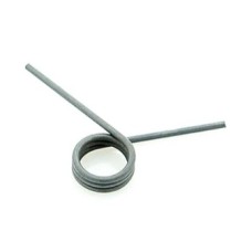 H&K, Trigger Return Elbow Spring, 10-Pack, Fits HK SL8 Rifle