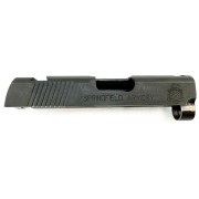 Springfield Armory, Micro Stripped Slide, No Barrel, .45 Cal, Fits 1911