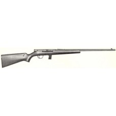 Triple K, 10rd Magazine, .22L..