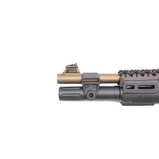 Langdon Tactical, Super Duty Shotgun Sight, Fits Beretta 1301 Tactical Shotgun Langdon Tactical, Super Duty Shotgun Sight, Fits Beretta 1301 Tactical Shotgun