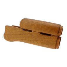 Surplus, Wood Upper/Lower Han..