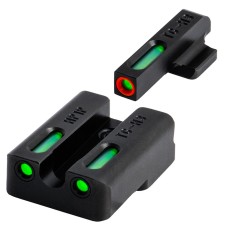 Truglo, TFX Pro Sights, Fits .. Truglo, TFX Pro Sights, Fits ..
