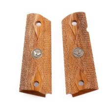 Wilson Combat, Grips, Fits Fu..