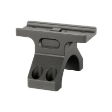 Midwest Industries, T2 Aimpoi..