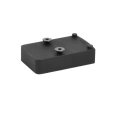 EGW, RMR Optic Mount, Fits Dovetail Sight EGW, RMR Optic Mount, Fits Dovetail Sight