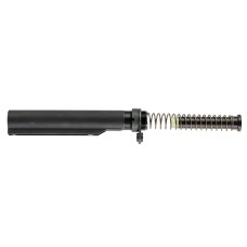 BCM, MK2 Buffer Tube w/ Mod 1..