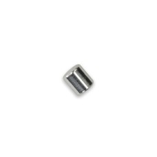 KAK Industry, 0.22oz Aluminum..