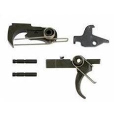 Colt, Legacy Trigger Kit, Fits AR Pattern Rifle - small pin