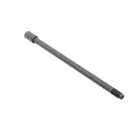 CMMG, 10.4″ Barrel, 5.7x28mm, Fits PS-90 Rifle