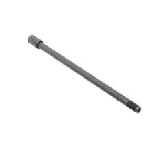 CMMG, 10.4″ Barrel, 5.7x28mm, Fits PS-90 Rifle