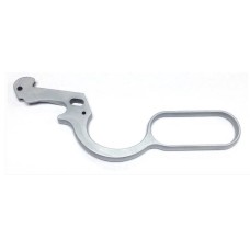 Taylors & Co, Alaskan Standard Loop Lever