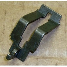 Surplus, Bullet Guide, Fits M1 Garand Rifle