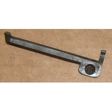 Surplus, Clip Latch, Fits M1 ..