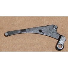 Surplus, Follower Arm, Fits M1 Garand Rifle