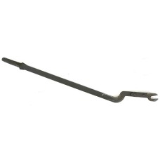 Surplus, Follower Rod, Fits M1 Garand Rifle