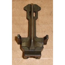 Surplus, Follower and Slide Assembly, Fits M1 Garand Rifle