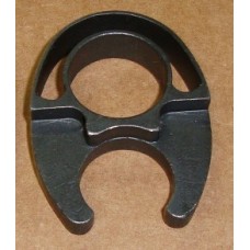 Surplus, Lower Band, Fits M1 Garand Rifle