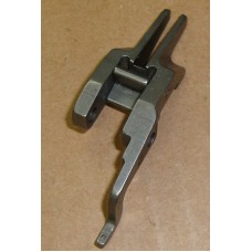 Surplus, Operating Rod Catch,..