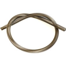 Surplus, Op Rod Spring, Fits M1 Garand Rifle