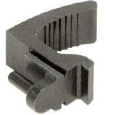 TAPCO, Intrafuse Extended Magazine Catch, Fits SKS Rifle