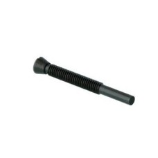 Browning, Rear Sight Windage Screw, USED in *Very Good*, fits 1919A4