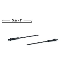 HK, Firing Pin, *NOS*, fits G3/ HK91