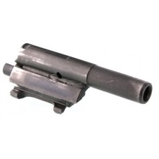 HK, Bolt Carrier, fits HK33