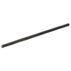 Surplus, Recoil Rod & Spring, *Very Good to Excellent*, Fits HK 33 Rifle