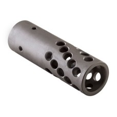 Alexander Arms, Muzzle Brake,..