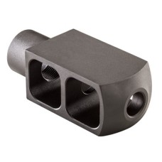 Alexander Arms, Muzzle Brake,..