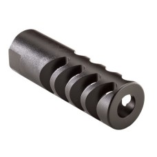 Alexander Arms, Compensator, Millennium Fits .50 Beowulf