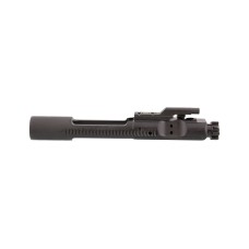 *DISCONTINUED* Anderson Manufacturing, Complete 7.62x39mm M16 Bolt Carrier Group, Fits AR-15 Rifle