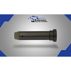 Anderson Manufacturing, AM-15 Buffer, Carbine Length, fits AR-15 Rifle