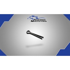 Anderson Manufacturing, AM-15 Firing Pin Retainer, fits AR-15 Rifle