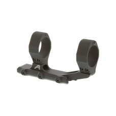Aero Precision, Rifle Scope M..