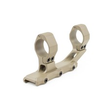 Aero Precision, Ultralight 1&..