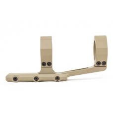 Aero Precision, Ultralight 30mm Scope Mount, SPR - FDE Cerakote