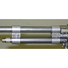 Accu-Strut, LT Barrel Strut, ..