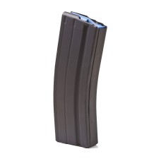 Ammunition Storage Components..
