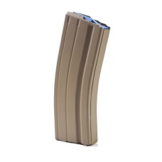 Ammunition Storage Components..