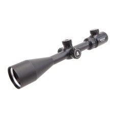 Atibal, NOMAD 4-16X50 SFP Scope