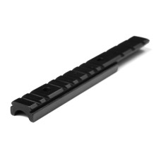 Advantage Arms, Scope Mount, fits 1911 Target