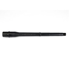 Ballistic Advantage, 12.5" Barrel, Tactical Government Carbine Length, Modern Series, .308 fits AR 308