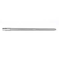 Ballistic Advantage, 22" Rifle Length Barrel, Fluted, Premium Series, 6.5 Creedmoore, fits AR 308